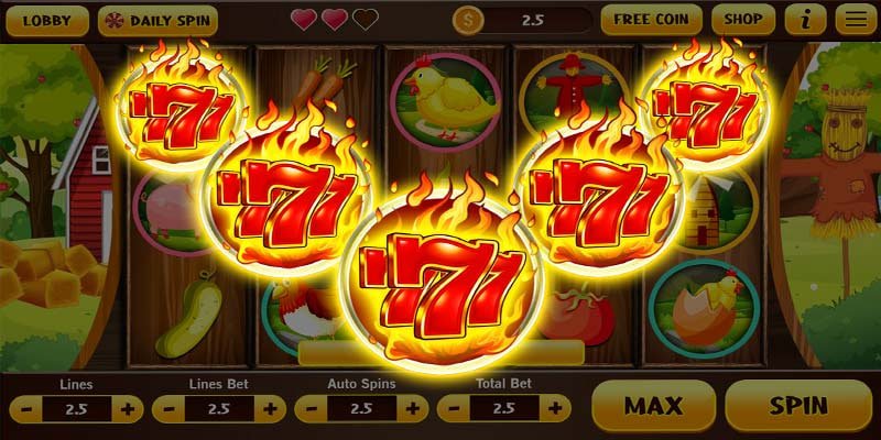 93win
